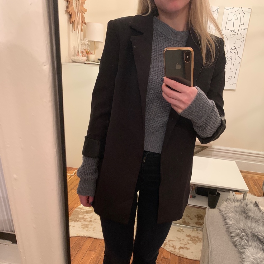 Blazer